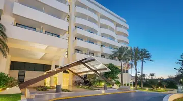 Welikehotel Marfil Playa