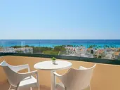 Welikehotel Marfil Playa