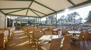 Welikehotel Marfil Playa