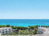Welikehotel Marfil Playa