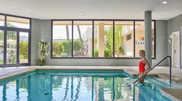 Welikehotel Marfil Playa