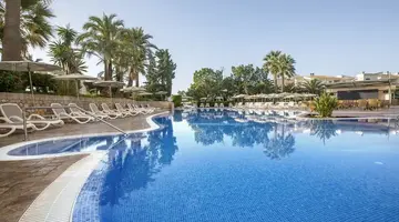 Welikehotel Marfil Playa