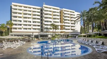 Welikehotel Marfil Playa