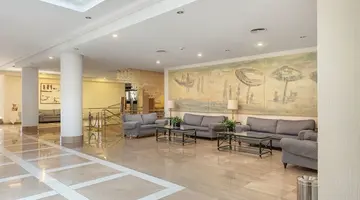 Welikehotel Marfil Playa