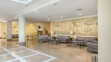 Welikehotel Marfil Playa