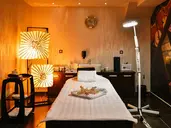 Wellness and Spa Hotel ACD