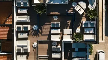 Wellness and Spa Hotel ACD