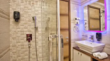 Wellness and Spa Hotel ACD
