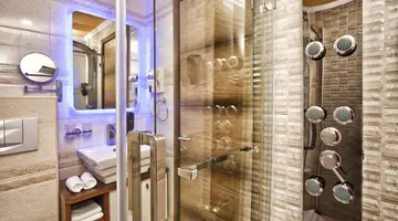 Wellness and Spa Hotel ACD