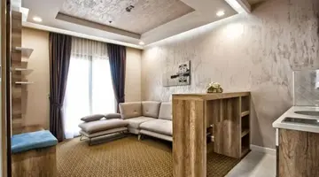 Wellness and Spa Hotel ACD