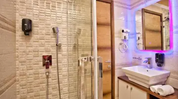 Wellness and Spa Hotel ACD