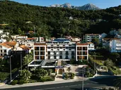 Wellness and Spa Hotel ACD
