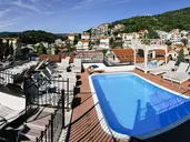 Wellness and Spa Hotel ACD