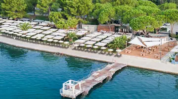 Wellness Hotel Apollo