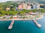 Wellness Hotel Apollo