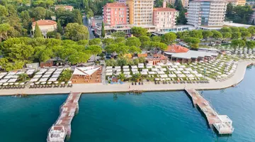 Wellness Hotel Apollo