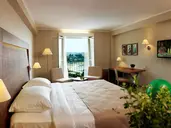 WELLNESS HOTEL APOLLO