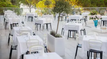 Wellness Hotel Apollo