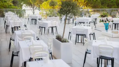 Wellness Hotel Apollo
