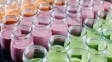 Wellness Hotel Apollo