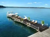 WELLNESS HOTEL APOLLO