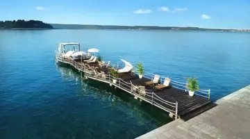 WELLNESS HOTEL APOLLO