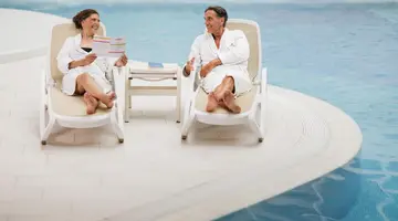 Wellness Hotel Apollo