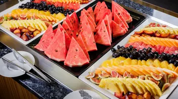 Wellness Hotel Apollo