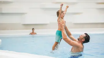 Wellness Hotel Apollo
