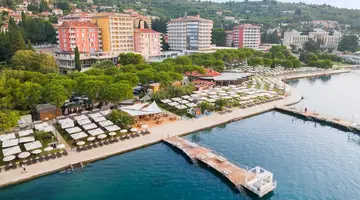 Wellness Hotel Apollo