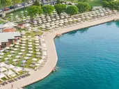 WELLNESS HOTEL APOLLO