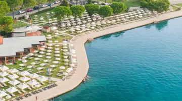 WELLNESS HOTEL APOLLO