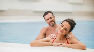 Wellness Hotel Apollo