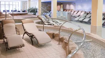 Wellness Hotel Apollo