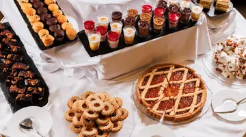 Wellness Hotel Apollo