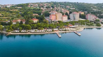 Wellness Hotel Apollo