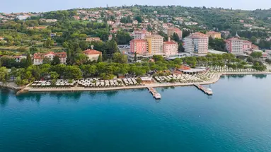 Wellness Hotel Apollo