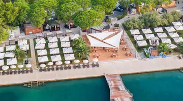 Wellness Hotel Apollo