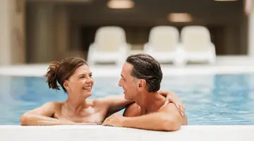 Wellness Hotel Apollo
