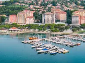 Wellness Hotel Apollo