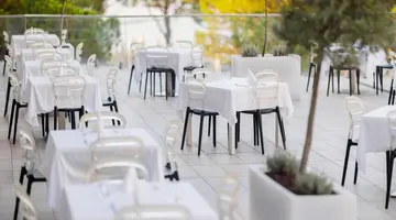 Wellness Hotel Apollo