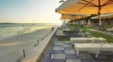 WELLNESS HOTEL APOLLO