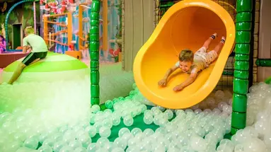 Wellness Hotel Babylon