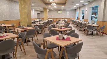 Wellness Hotel Babylon