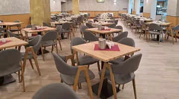 Wellness Hotel Babylon