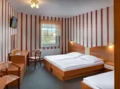 Wellness Hotel Babylon