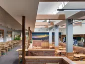 Wellness Hotel Babylon