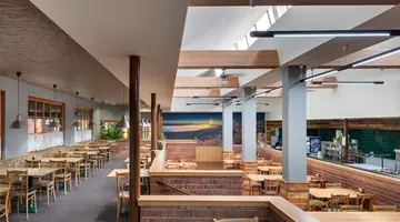 Wellness Hotel Babylon