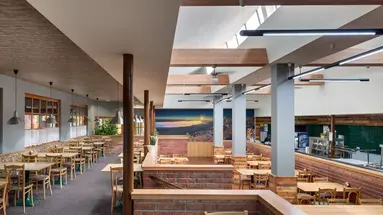Wellness Hotel Babylon