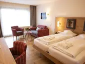 Wellness-Hotel Bürgerstub